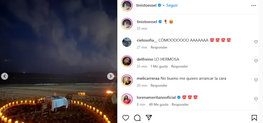 Captura de pantalla 2025-07-27 133932