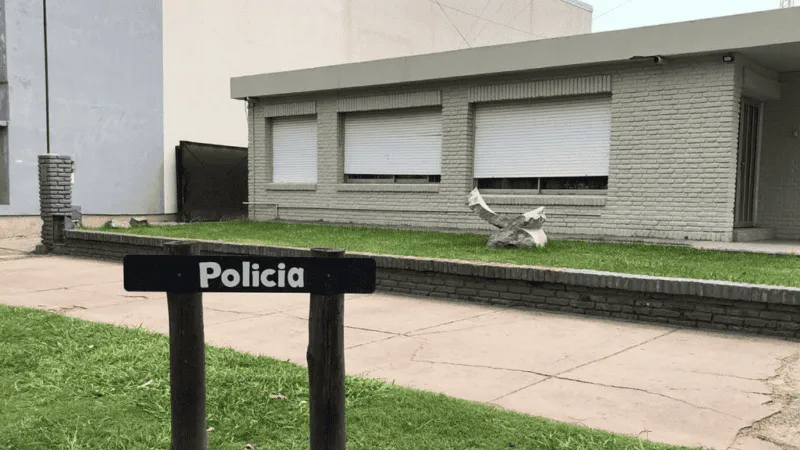 comisaria_6ta_roldam.png_815021172