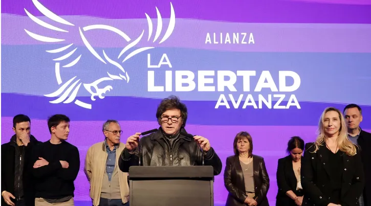 Captura de pantalla 2026-02-18 135324