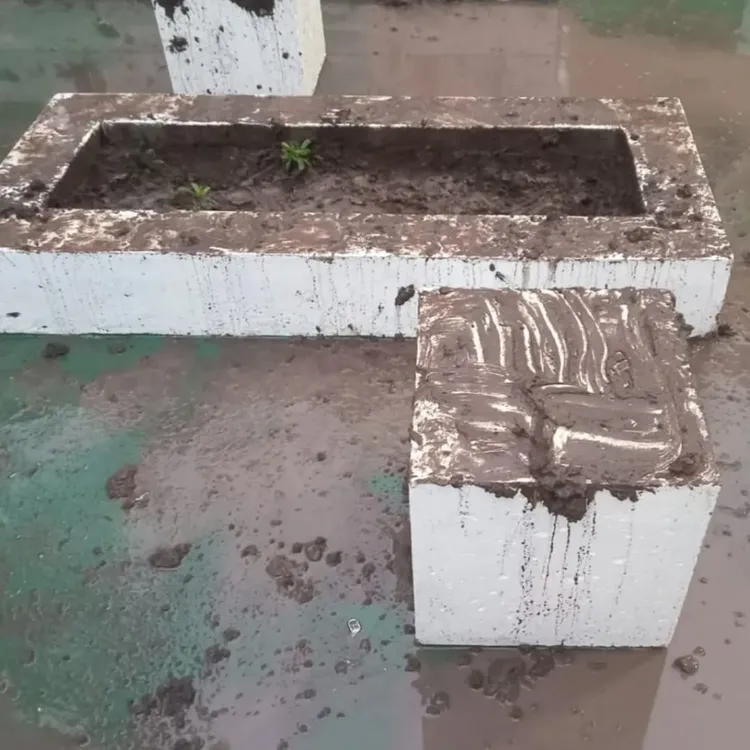 98b9283b-5b30-4890-be9a-8d71682ee9ab