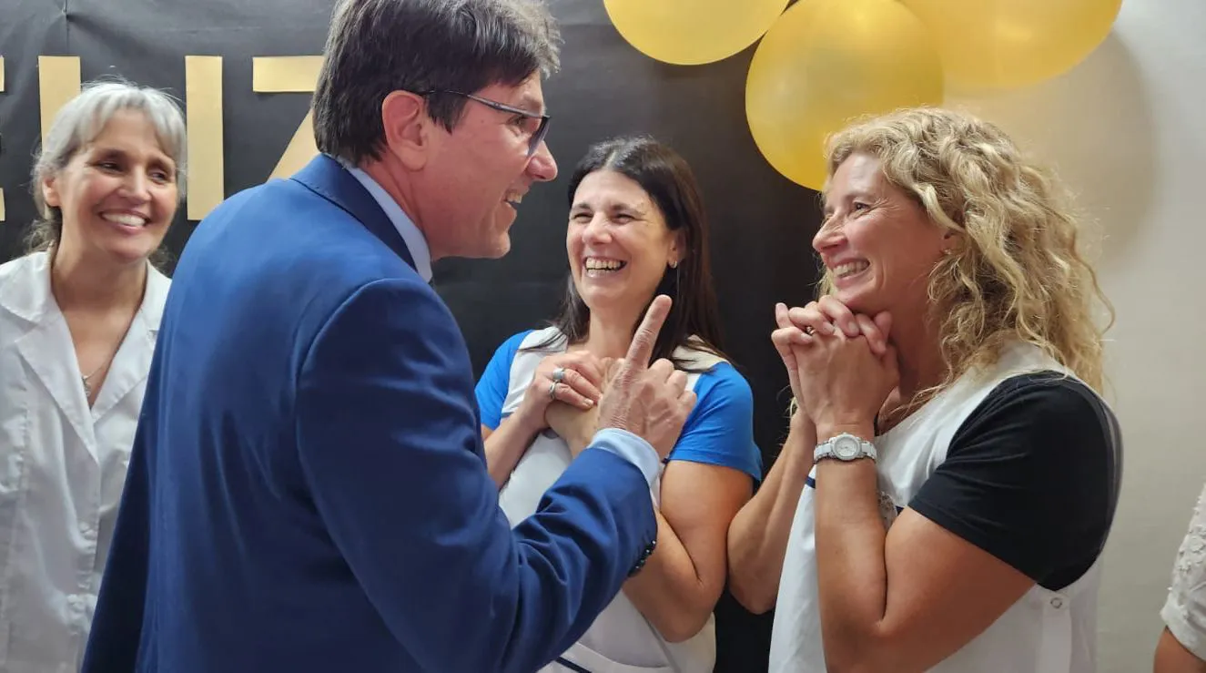 485424cb-cf26-4118-b8e5-9db55ec4037a