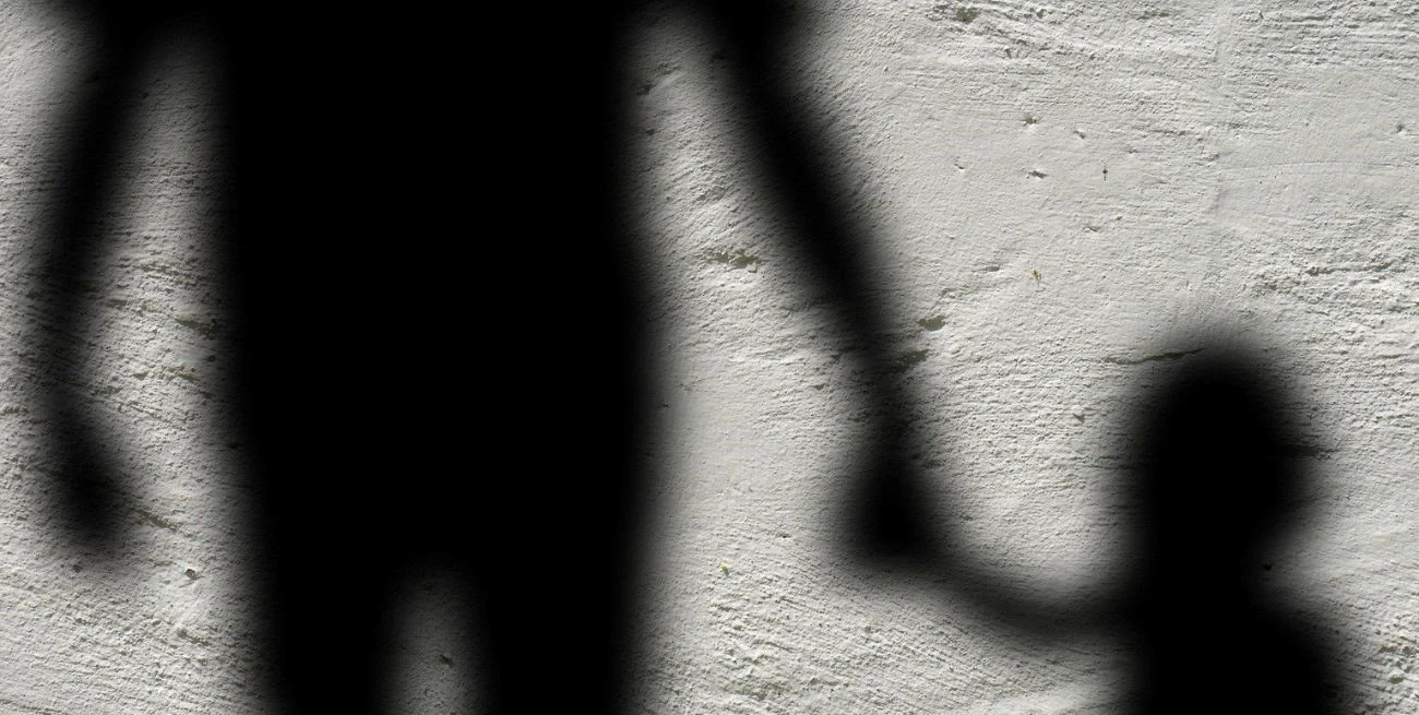ShM5DL-sI_1300x655__1