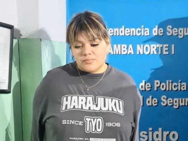 morena-rial-detenida