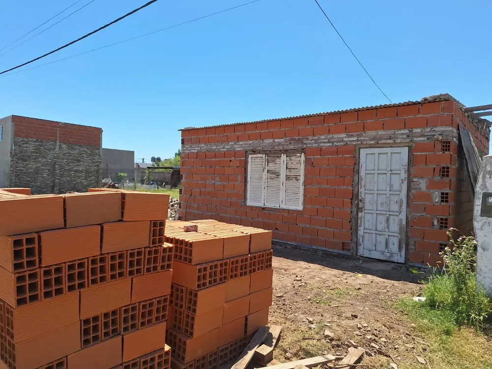 296a51e5-d4b7-4d23-b13c-fa8cd26a8d36