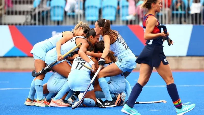las_leonas.jpg_1756841869