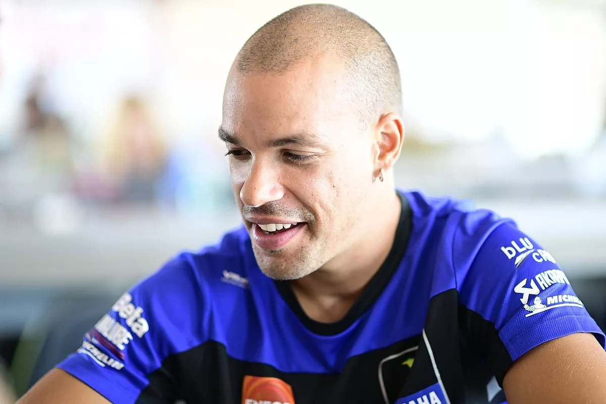 franco-morbidelli-yamaha-facto