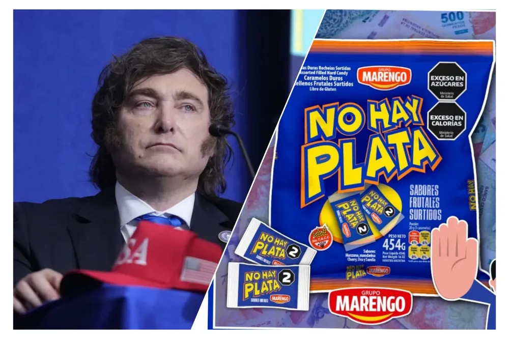 6ebb98a4-449a-4766-a1ff-260c81cb9c05