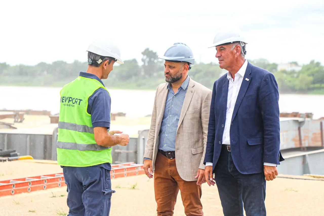 fc0bfec3-90e3-4e8c-a5c0-86208c3f38cb