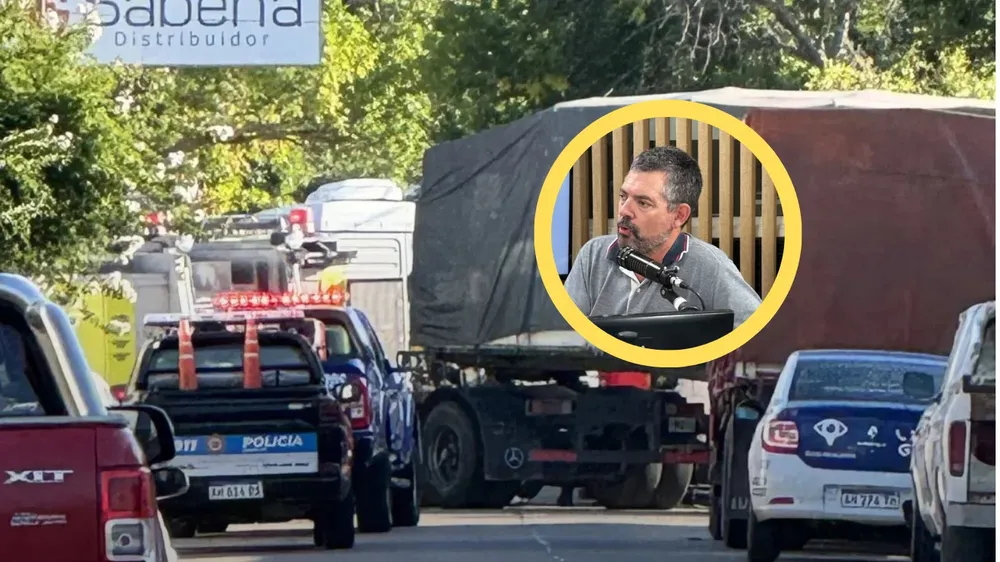 Diseño sin título (4)