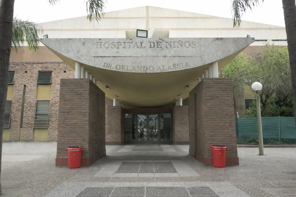 Hospital-de-Ninos-Dr.-Orlando-Alassia