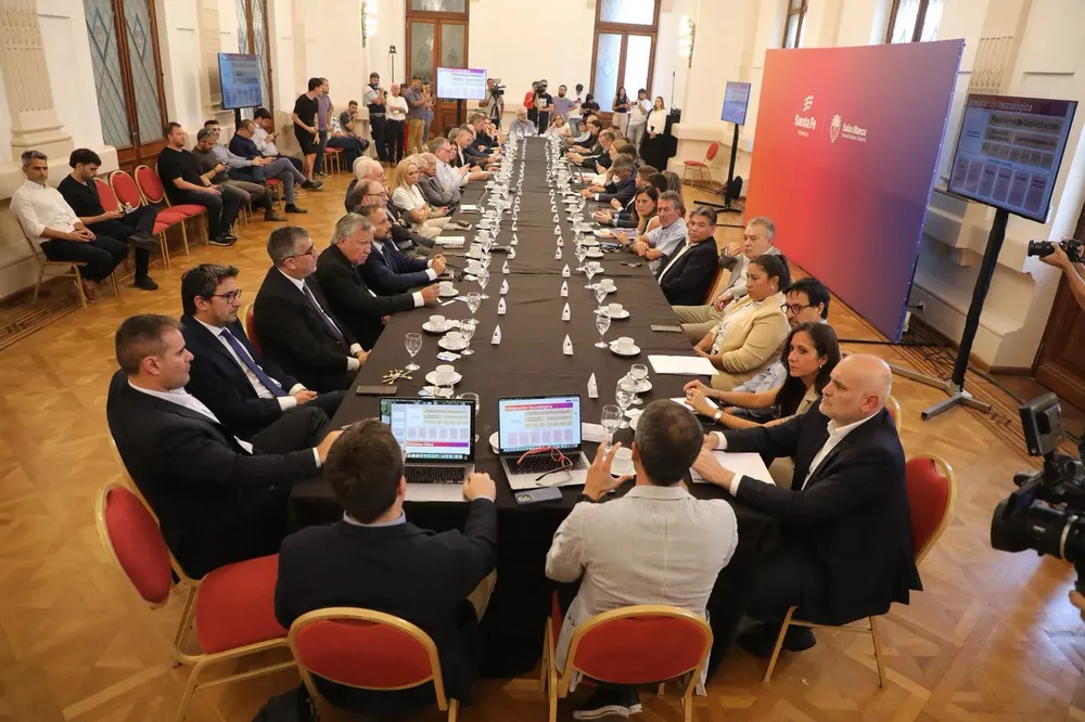 ff304eb7-4df7-48f1-9500-80471bd2f5aa