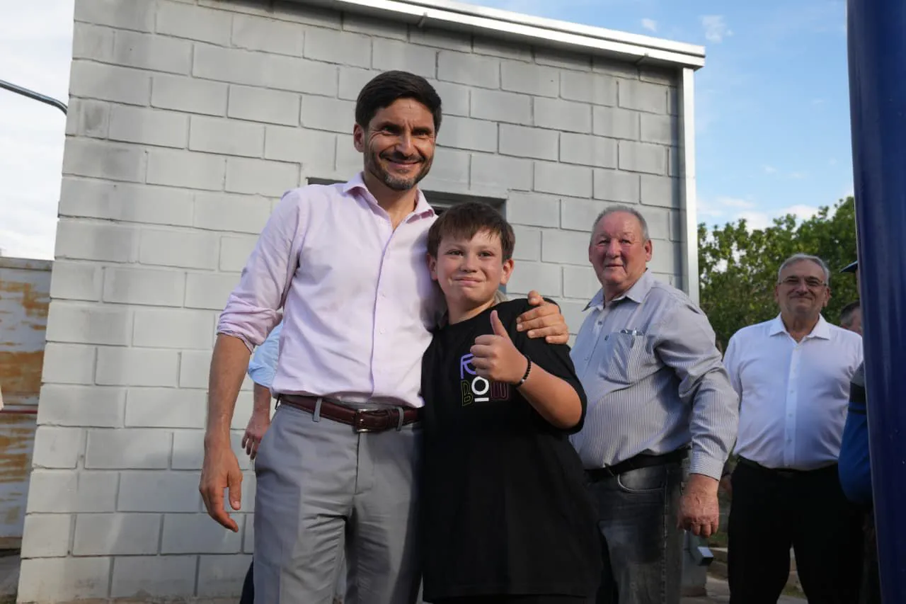 be286cd9-804b-4da5-9a1b-b18489c460a0