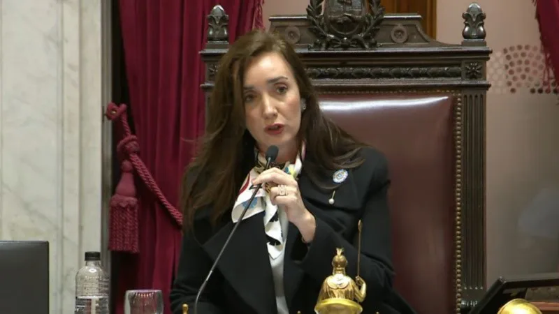 villarruel.jpg_1756841869