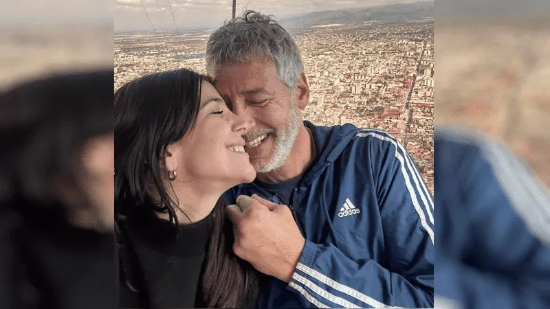 rincon_y_novio.png_1756841869