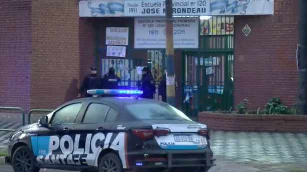 Captura de pantalla 2026-07-22 233235