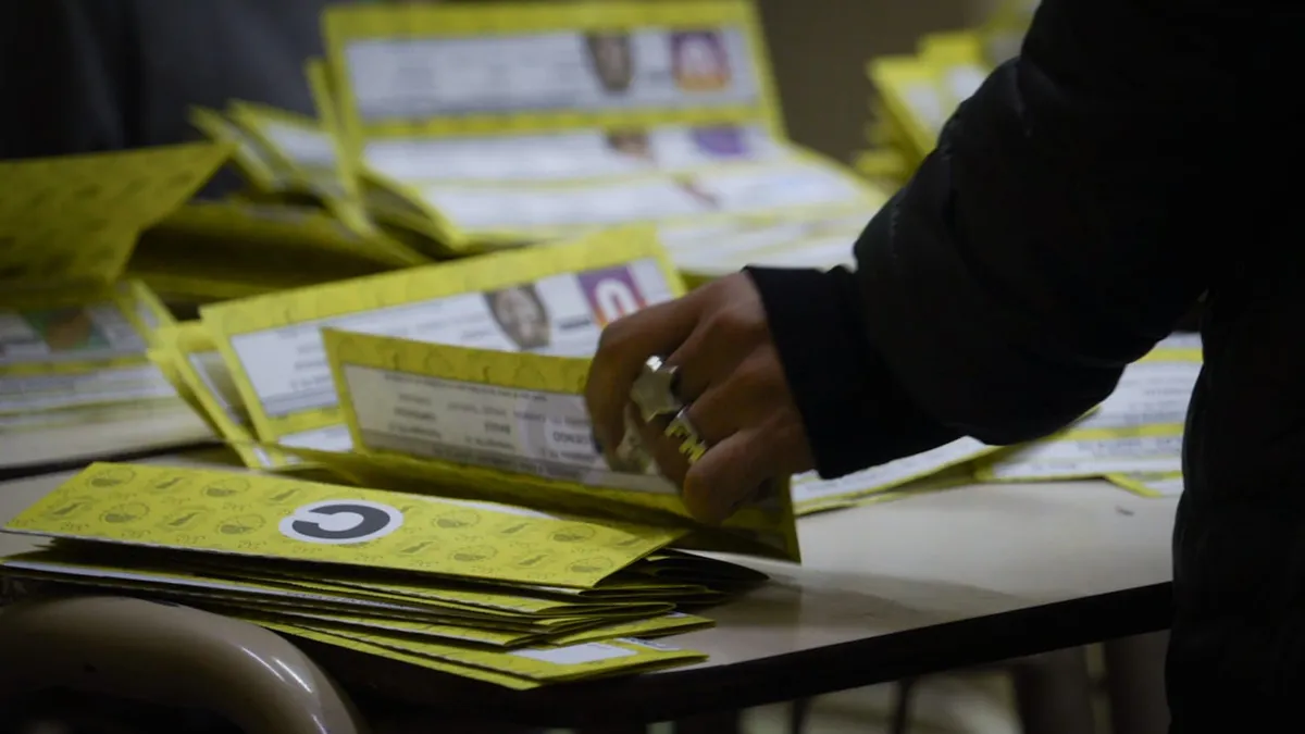 elecciones-santa-fe-2025-junio