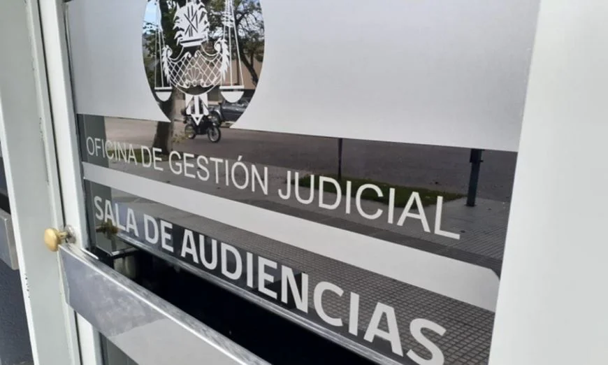 WhatsApp-Image-2025-03-07-at-17.53.50-1