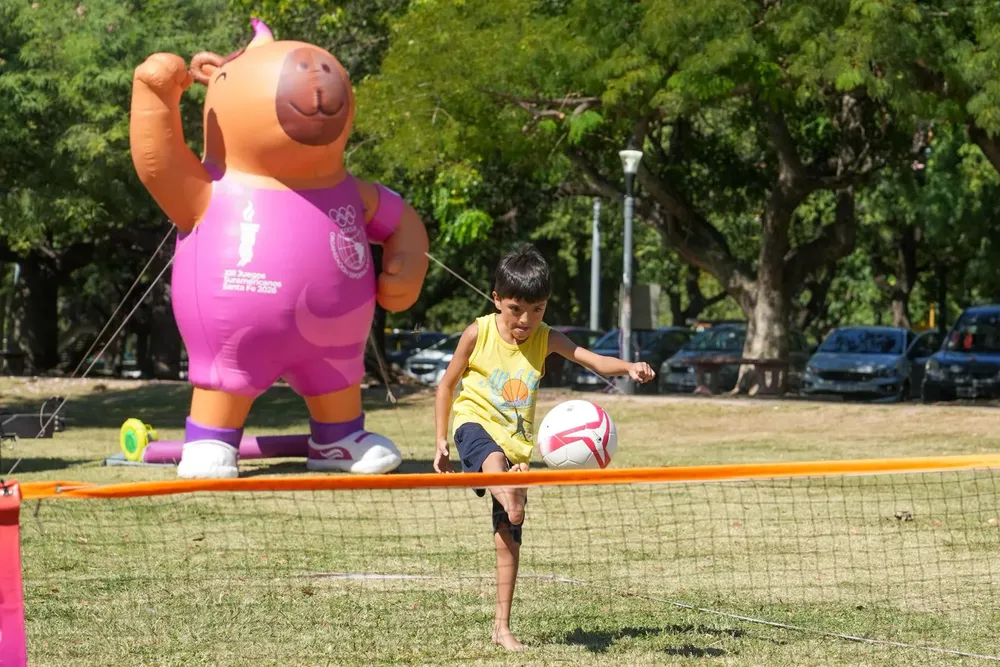 WhatsApp Image 2026-02-09 at 13.59.51