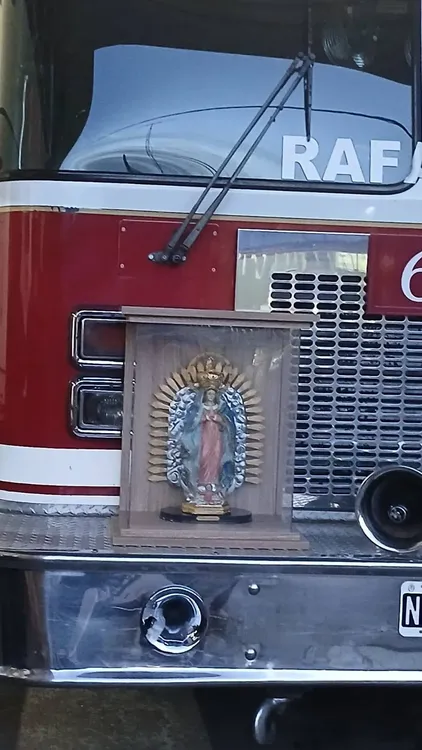 584777432_1169693945176106_3041924524253677433_n