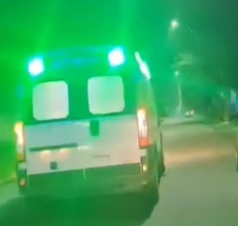 d9deabfd-6bbc-4a61-8d71-ae4f11e5e00d