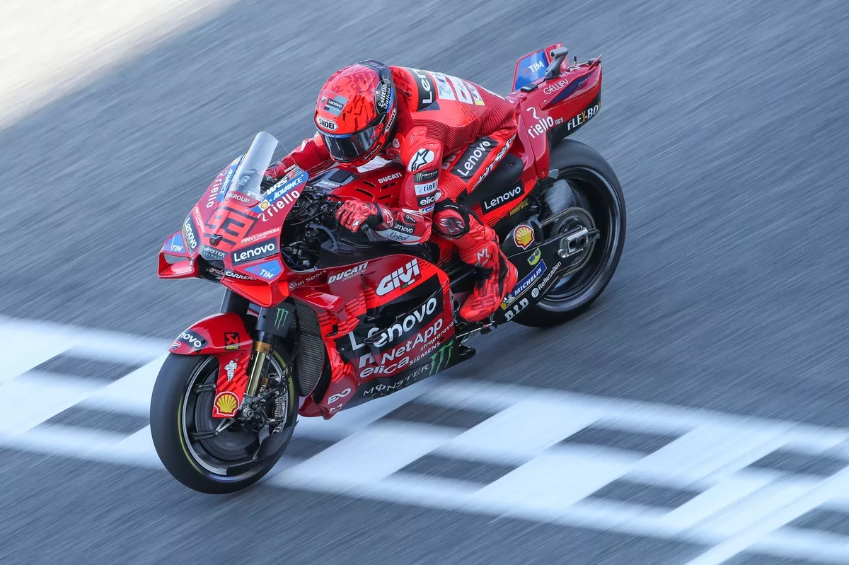 marc-marquez-ducati-2