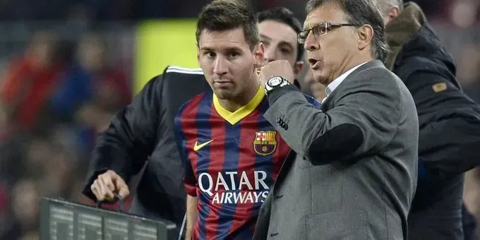SM-martinomessi-28062023