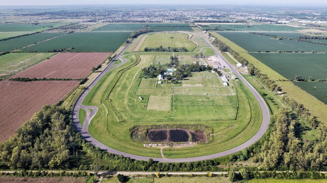 2026-02-24NID_285254O_1