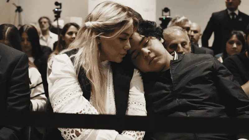 dieguito_fernando_veronica_ojeda_crop1763480057741.png_1756841869