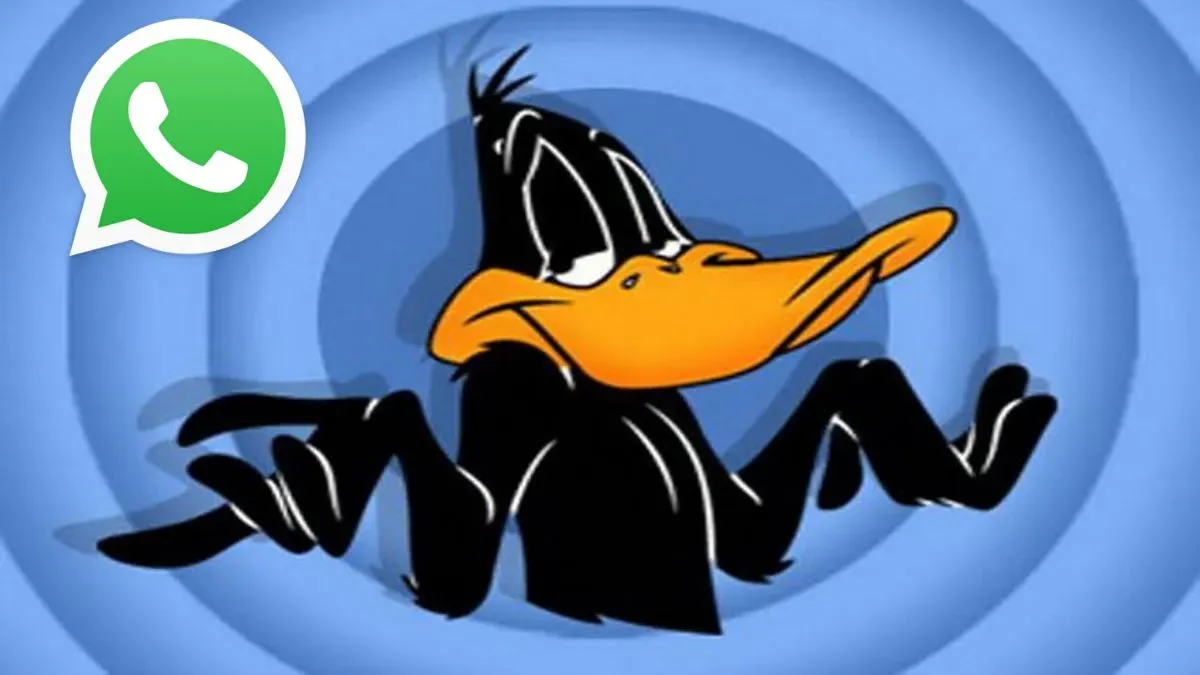 imagepng