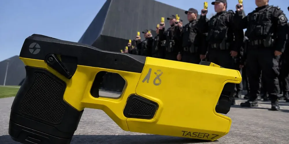 informe-aire-pistolas-taser