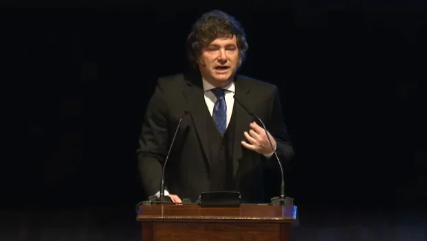 Captura de pantalla 2026-07-22 232637