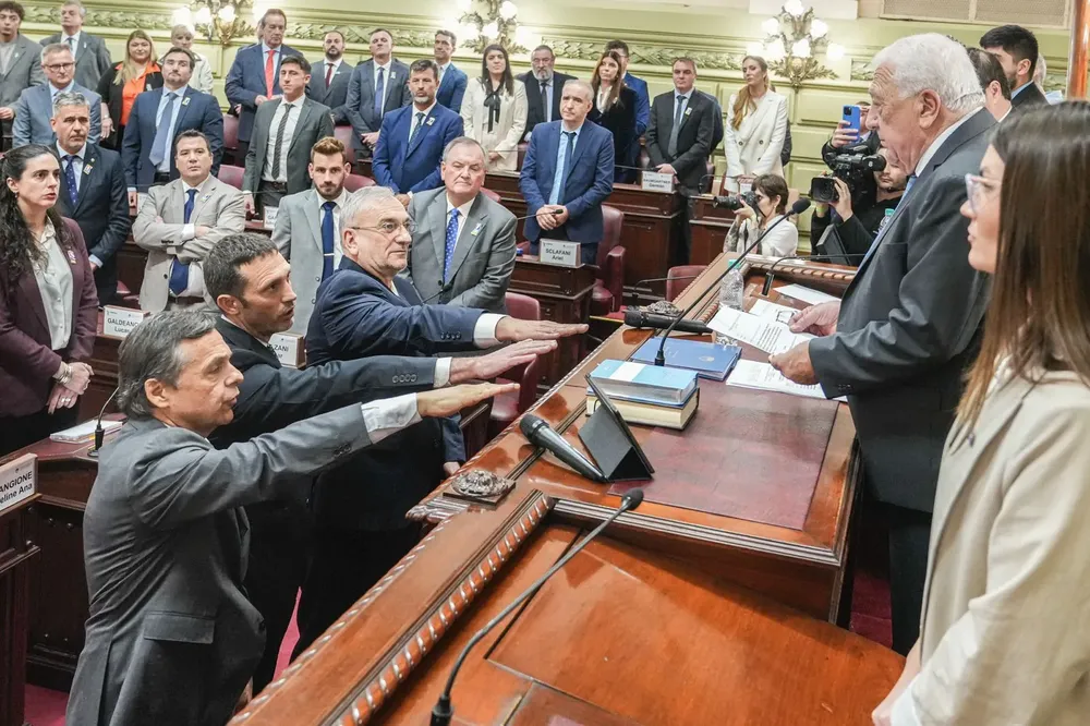 567f2fe8-3291-4223-bc65-135527fa6c3f