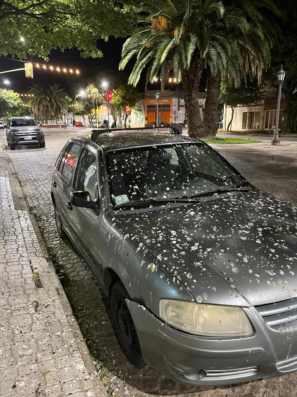 824511f3-7590-4e22-bcdb-6d3a40d79a1b