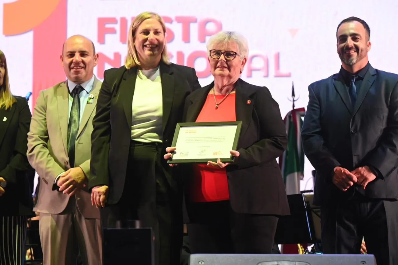 62c07592-89c4-4920-b354-044685425ae7