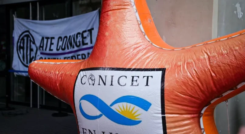 Captura de pantalla 2026-07-31 125955
