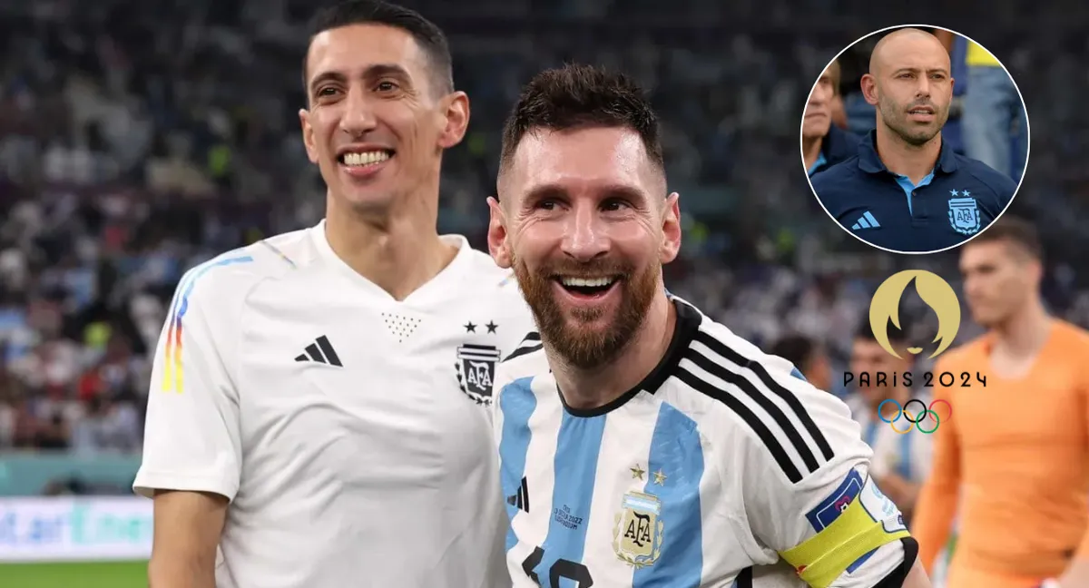 messi-di-maria-juegos-olimpicos-mascheranopng
