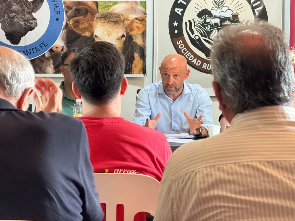 1453563f-01fb-4e16-bb9e-a595e98e1af6