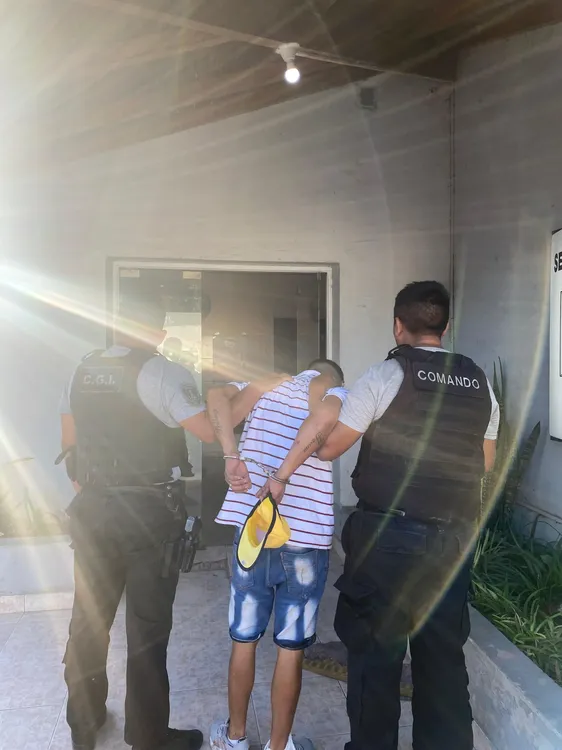 thumbnail_WhatsApp Image 2025-01-13 at 09.17.08