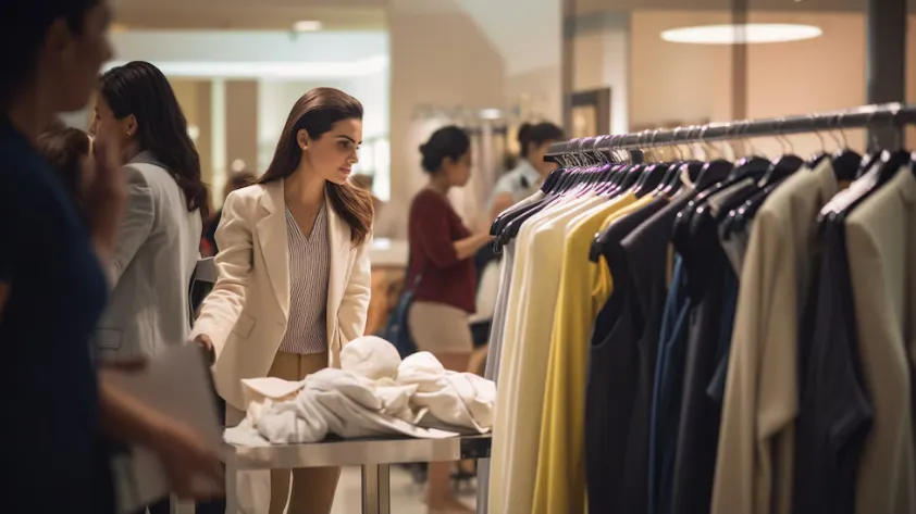 Captura de pantalla 2026-02-07 132429