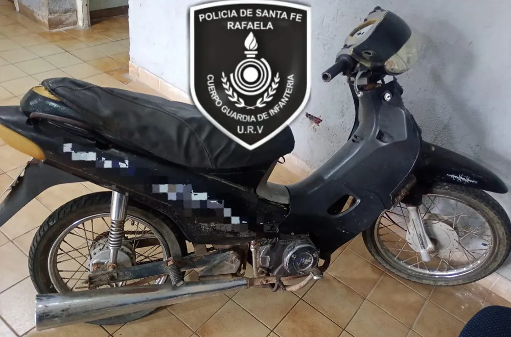 8ae8e774-390b-47cb-bb7a-b32cb82c721f