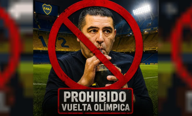 Captura de pantalla 2026-05-11 114759