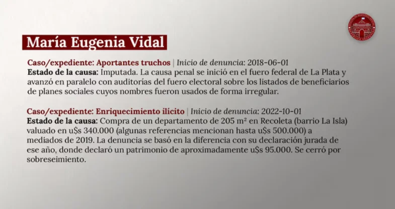 Captura de pantalla 2026-06-08 115647
