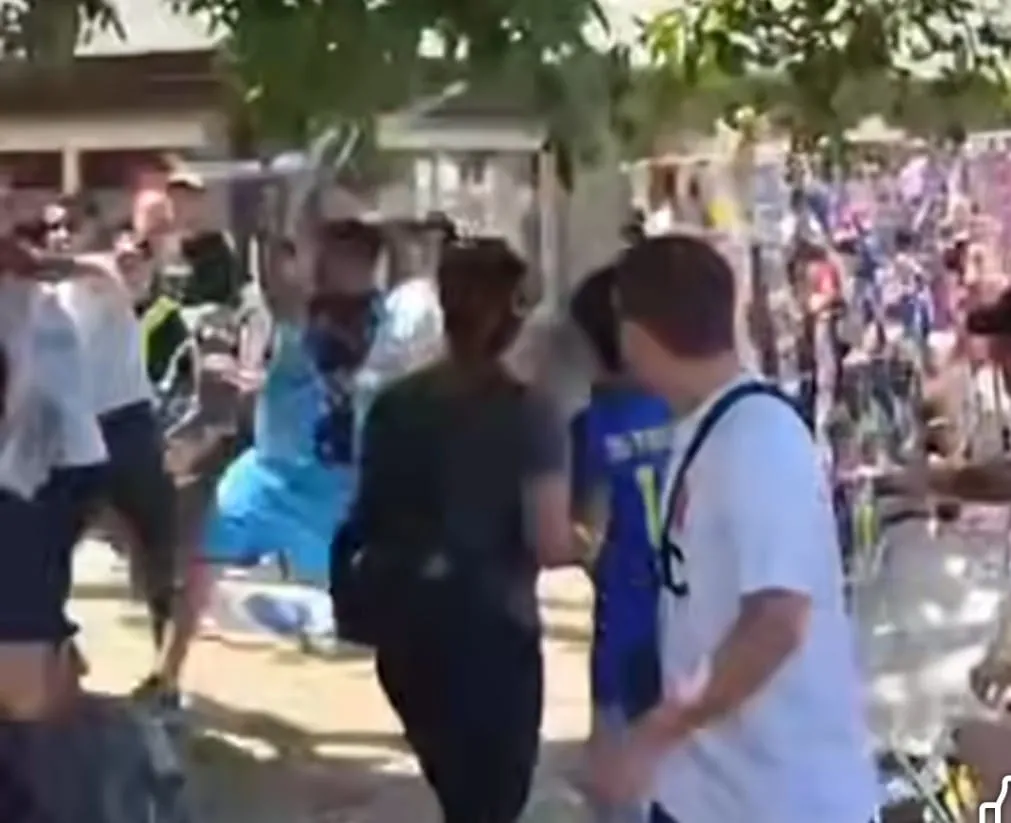 cc74d697-6cb8-4951-b365-7d95d3c6dde1