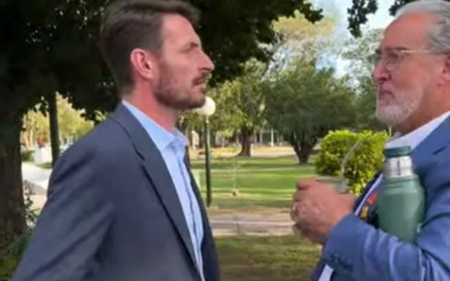 SV-e1761846983401 (1)