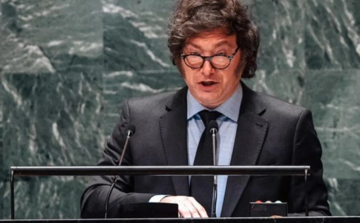 Captura de pantalla 2025-09-02 132750