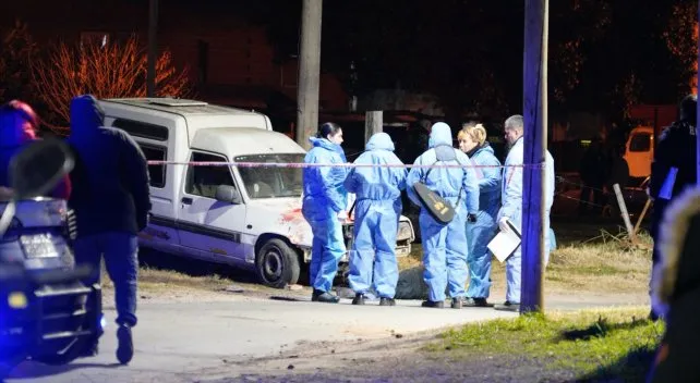 2025-06-30-crimen-mecanico-barrio-matheujpg