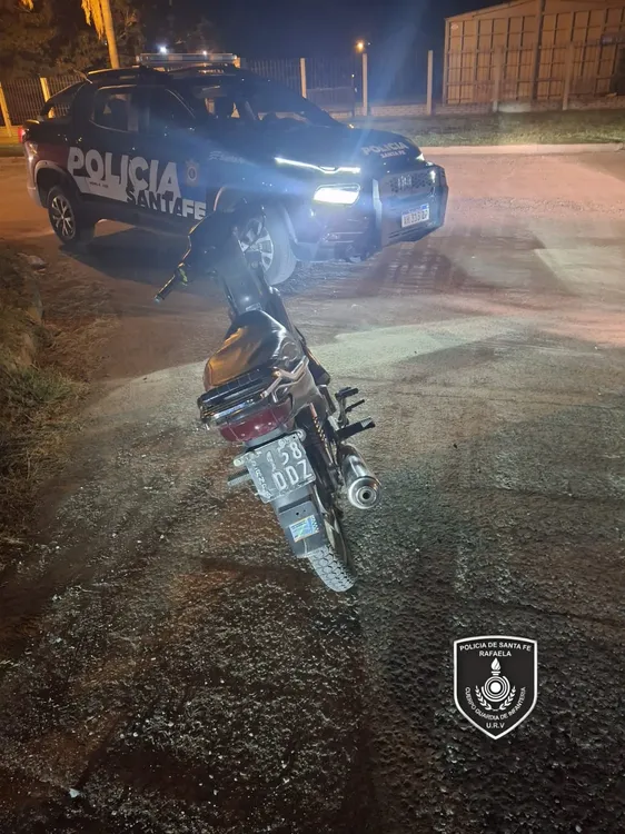 87c237ad-2966-444e-9ce1-f7ccbb5d57fa