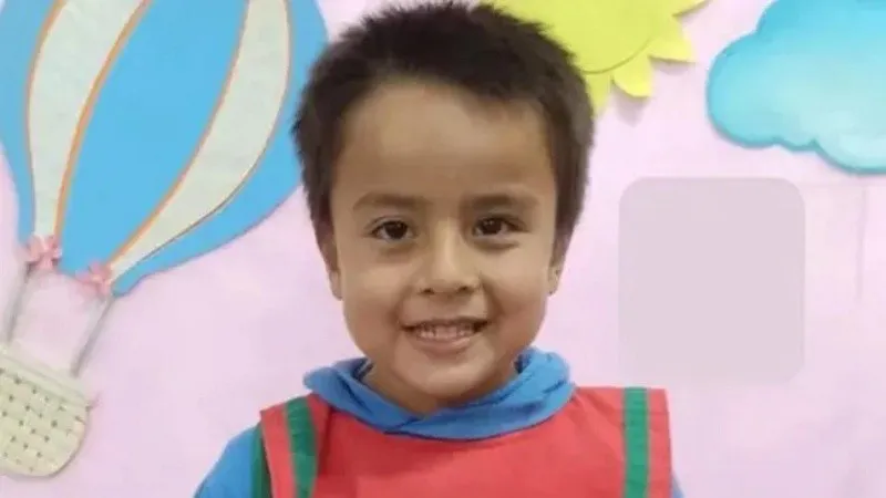 loan_danilo_pexa_crop1729534573581.jpg_1756841869