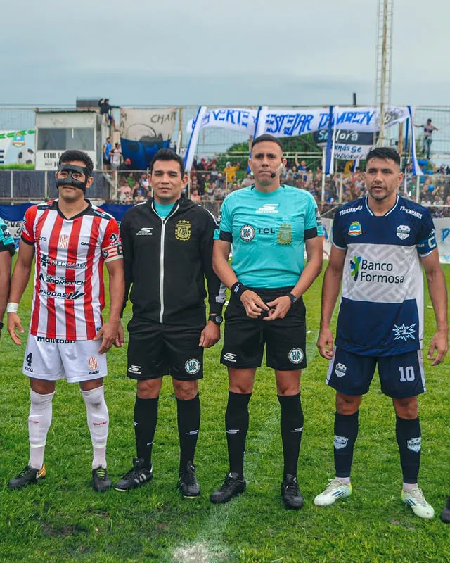 WhatsApp-Image-2025-11-30-at-8.53.14-PM