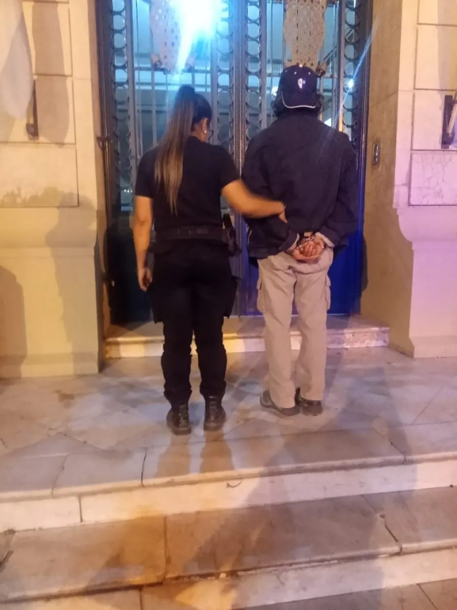 e_1727793523